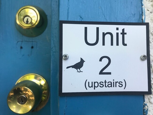 Building Photo - Discover Luxurious Harmony in the Heart of Evanston