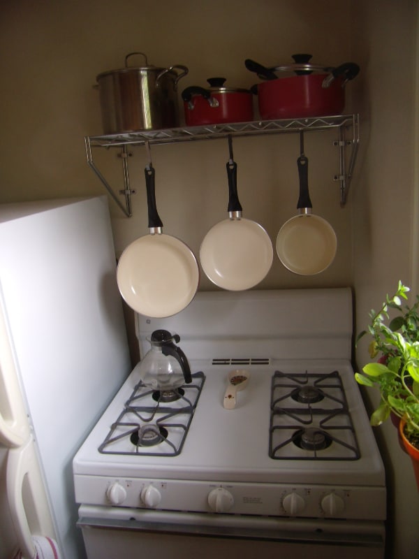 Building Photo - 1520 N Lancaster St