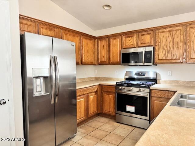 Building Photo - 44542 Yucca Ln