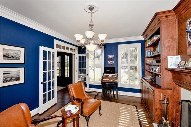 Building Photo - 265 Windsor Gate Cove NE