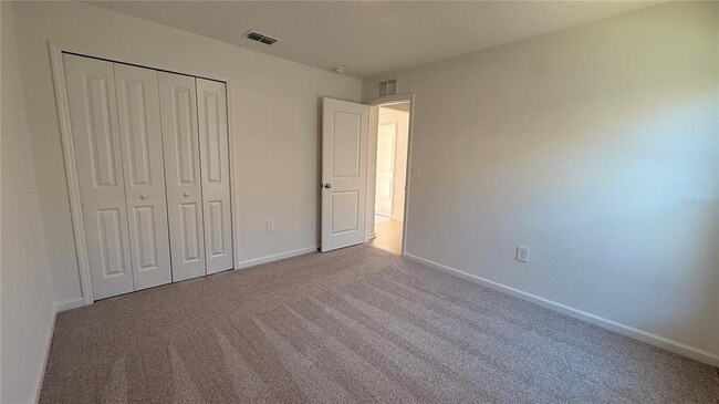 Building Photo - 299 ARTEMIS St