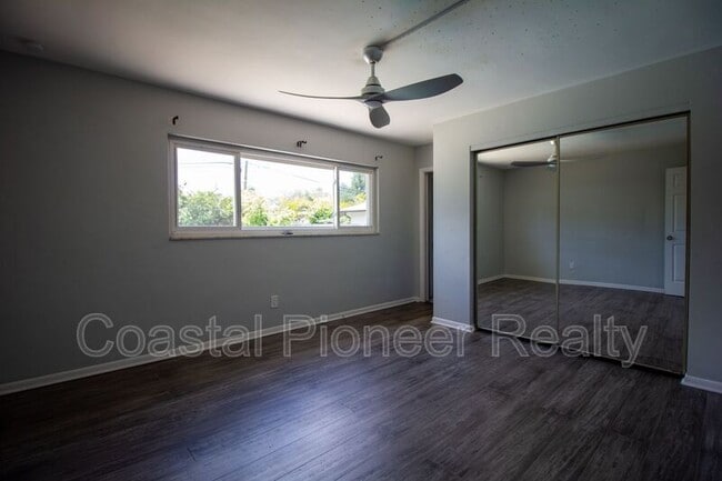 Building Photo - 10760 62nd Ave N