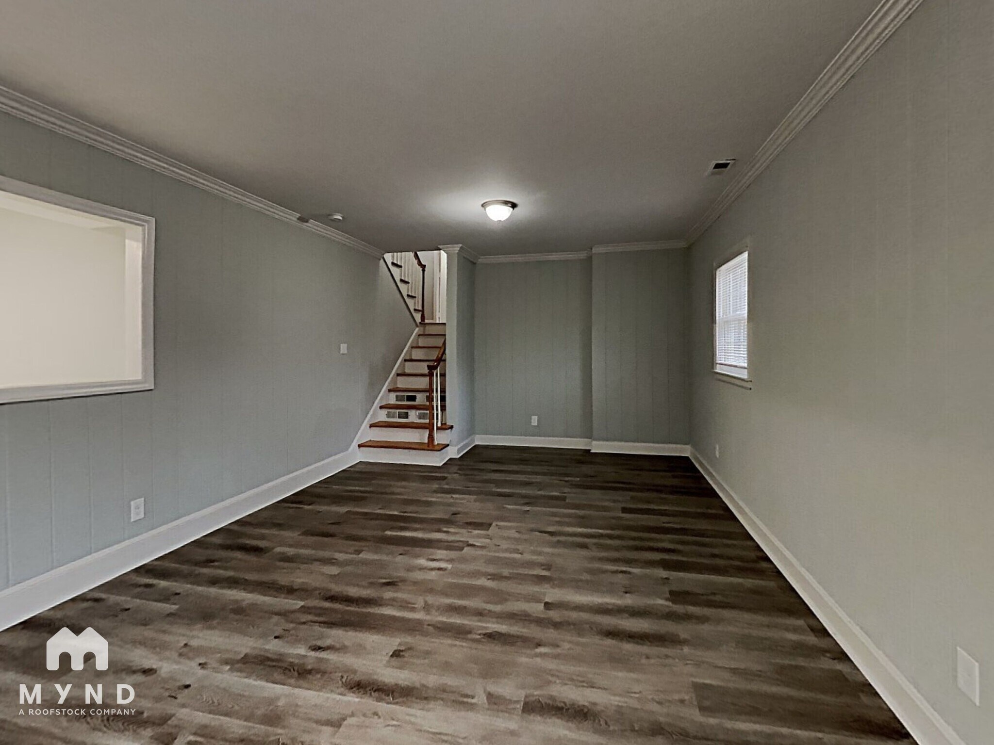Building Photo - 7316 Woodstream Dr