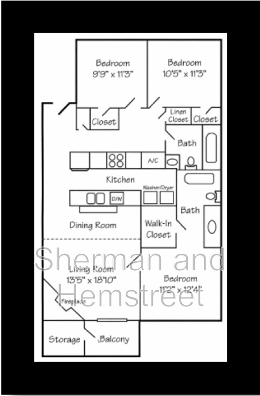 Building Photo - 406 Commons Dr