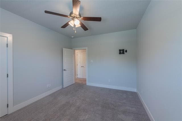 Building Photo - 9612 Sullivan Ln