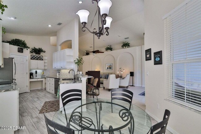 Building Photo - 3341 Glenshane Way