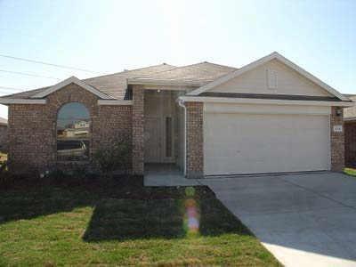 Primary Photo - 613 Destin Dr