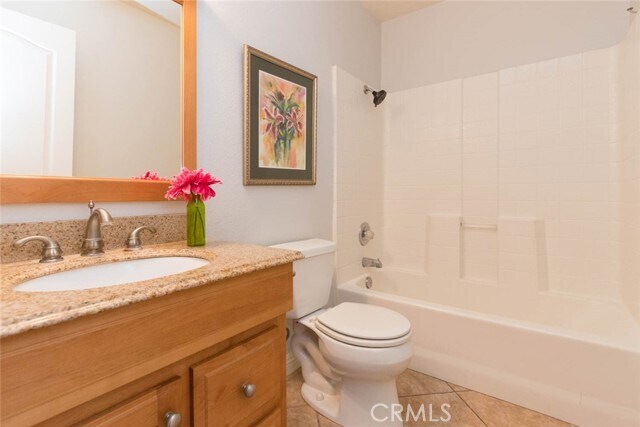 Building Photo - 92 Mira Mesa