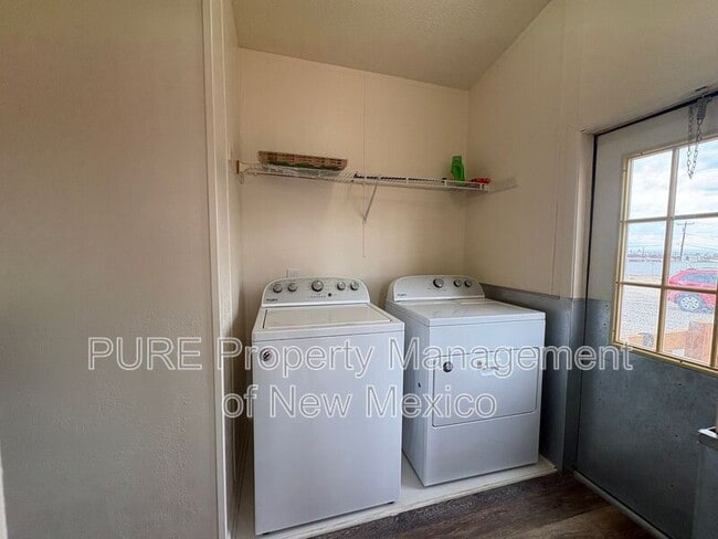 Building Photo - 57 Rd 3145