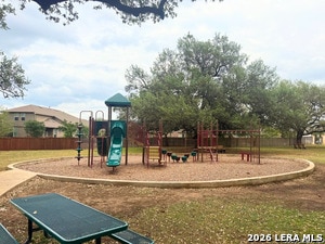 Building Photo - 22414 Akin Hts