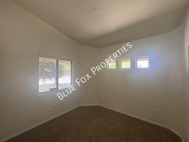 Building Photo - 4068 E Stony Meadow Dr