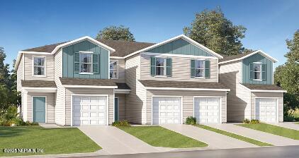 Building Photo - 6934 Golden Monarch Ave