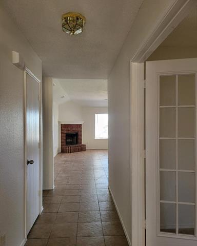 Building Photo - 108 Yosemite Dr