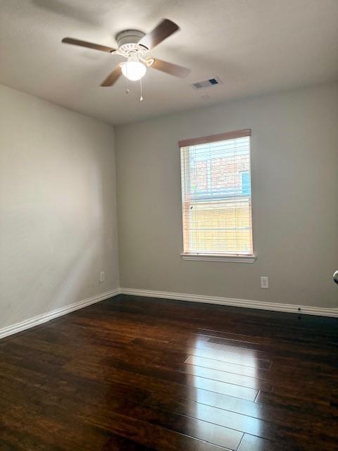 Building Photo - 9609 Landon Lake Dr