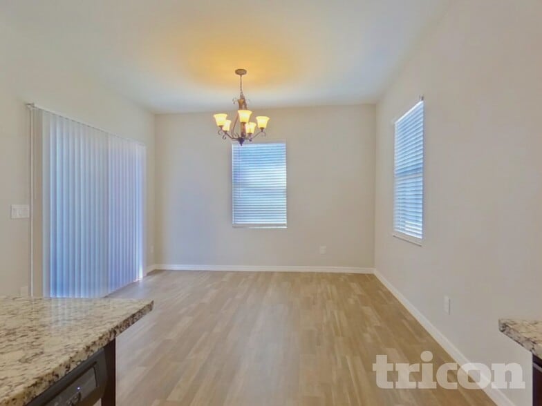 Building Photo - 36990 W Nola Way