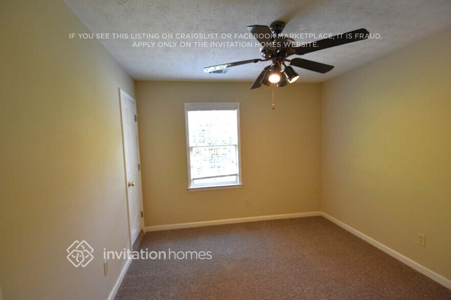 Building Photo - 2538 Amber Valley Dr