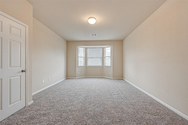 Building Photo - 10118 MARIPOSA GREEN CT