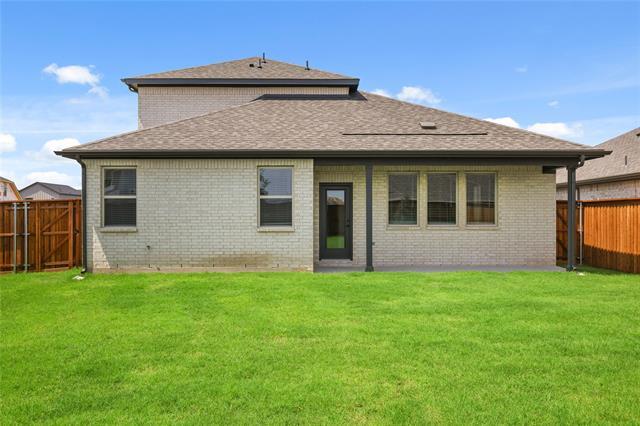 Building Photo - 816 Jacquelyn Dr