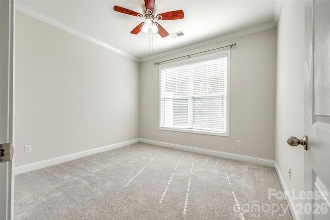 Building Photo - 1412 Bramblewood Dr