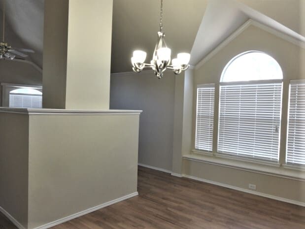 Building Photo - 5712 Rio Grande Dr