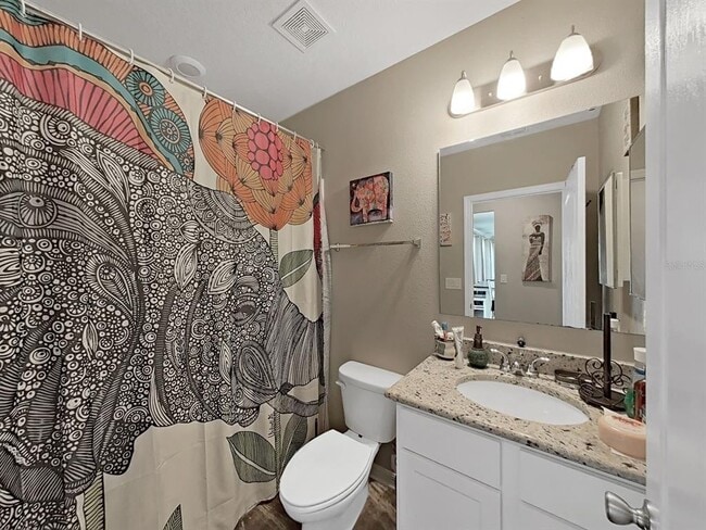 Building Photo - 8307 Olive Brook Dr