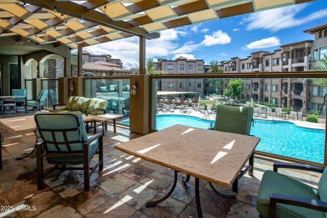 Building Photo - 5450 E Deer Valley Dr