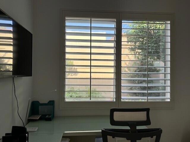 Building Photo - 75337 Spyglass Dr