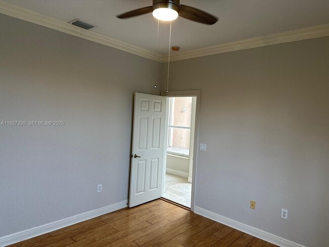 Building Photo - 18580 SW 44th St