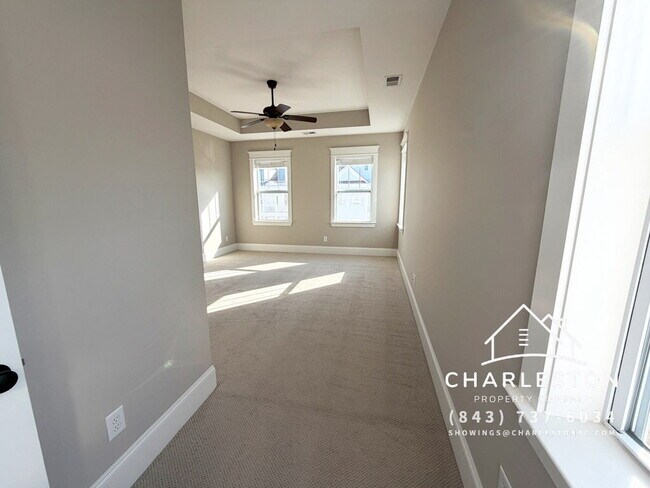 Building Photo - 1636 Juliana St