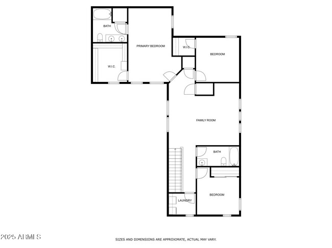 Building Photo - 11159 W Baden St