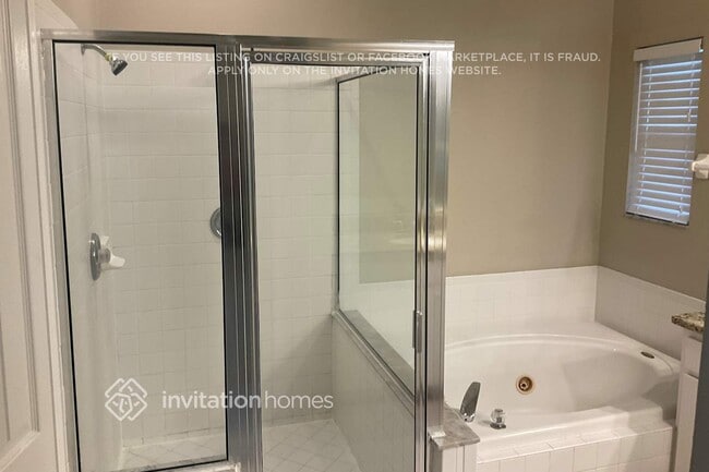 Building Photo - 29224 Birds Eye Dr