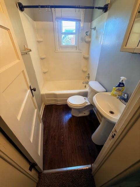 Building Photo - 37 S 700 W