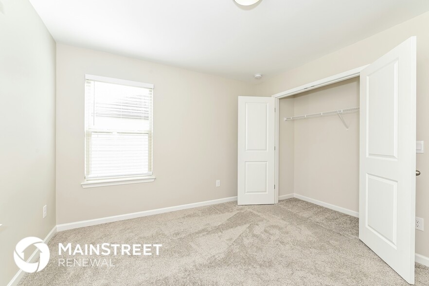 Building Photo - 361 Bowfin Trl