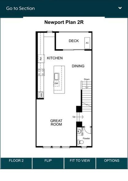 Building Photo - 37333 Suncrest St