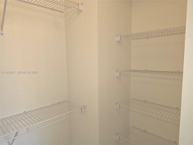 Building Photo - 4600 SW 160th Ave