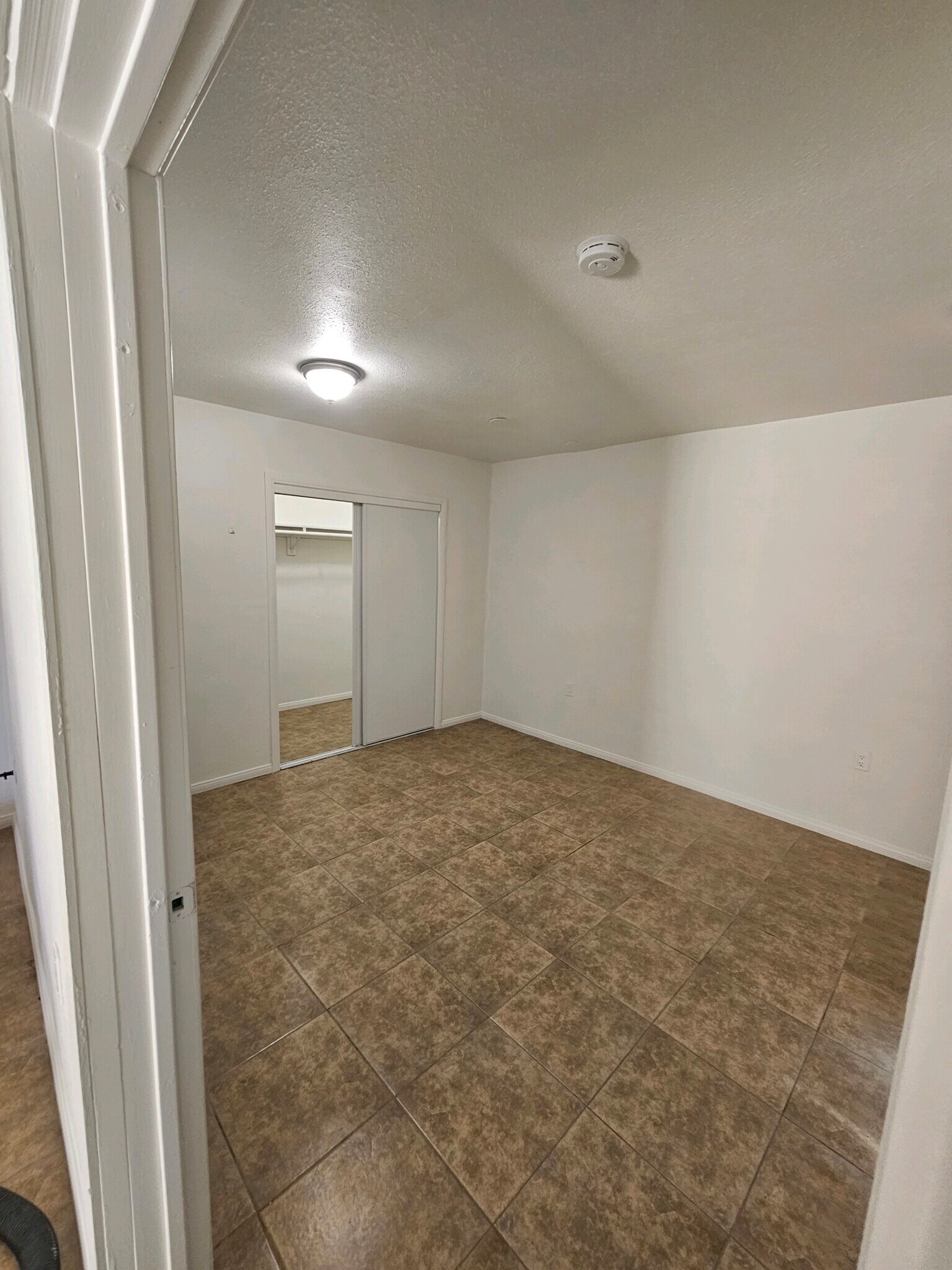 Building Photo - 61080 Azania Ave