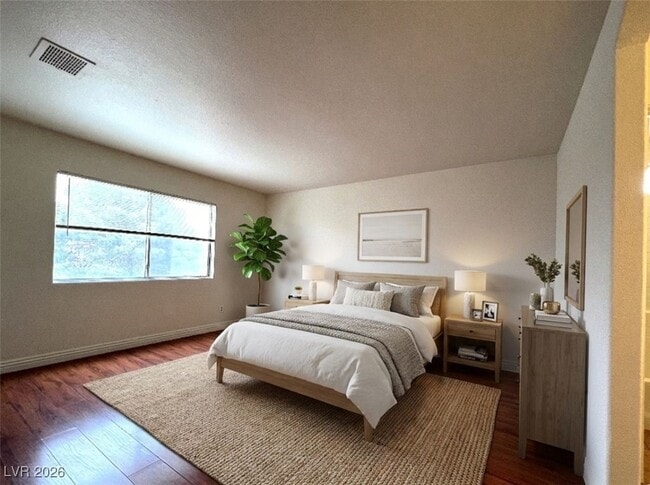 Building Photo - 4548 Aviation St