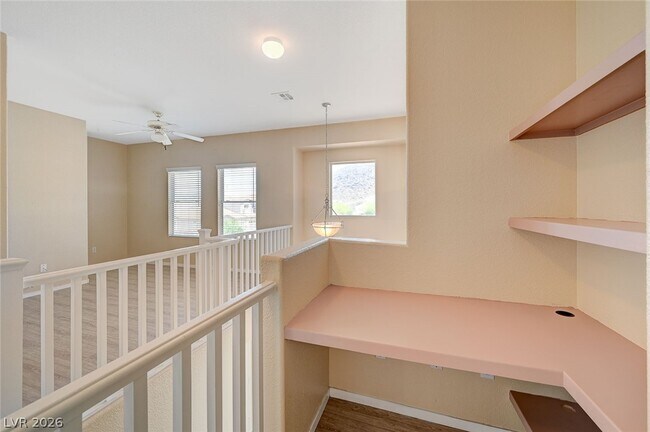 Building Photo - 705 Value Ridge Ave