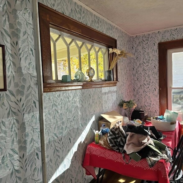 Building Photo - 67 Park St