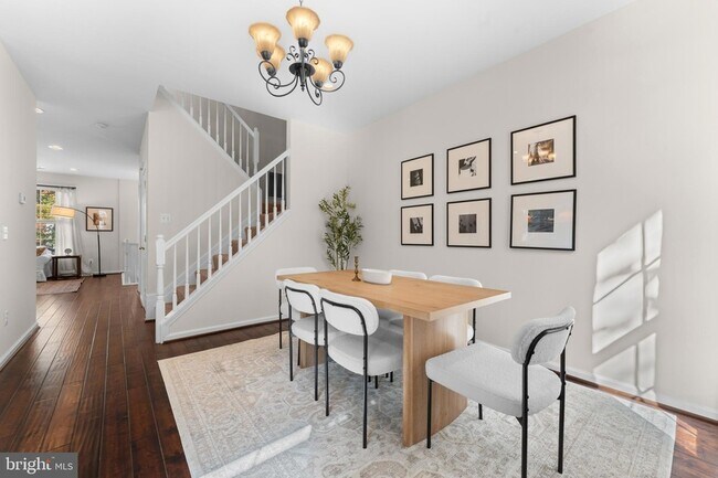 Building Photo - 4133 Grover Glen Ct