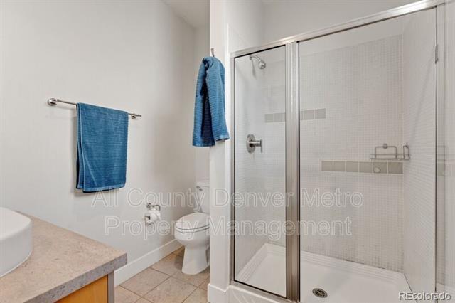 Building Photo - 2900 Inca St