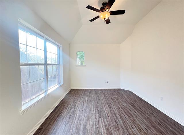 Building Photo - 4550 Childress Trail