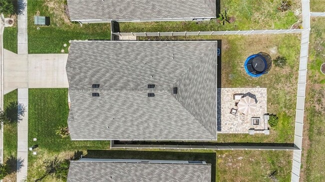 Building Photo - 31455 Penny Surf Lp