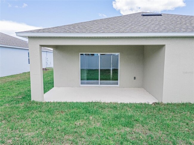 Building Photo - 2068 Babbling Brk Blvd