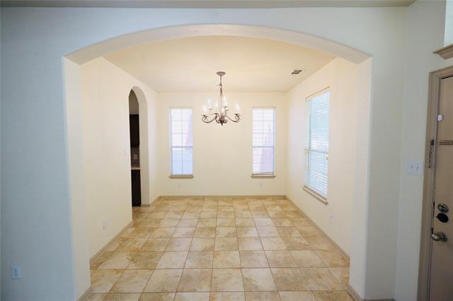 Building Photo - 1821 Forsythe Dr