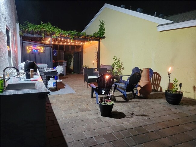 Building Photo - 18798 Cloud Lake Cir