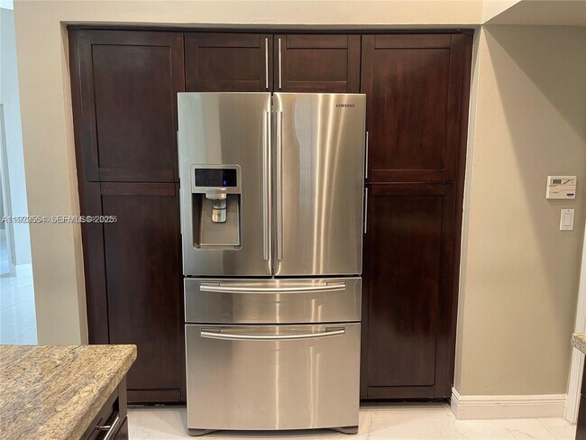 Building Photo - 10101 NW 5th St