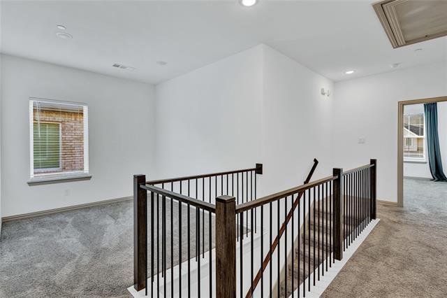 Building Photo - 1320 Hill Country Pl