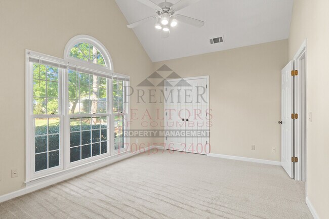 Building Photo - 6157 Bristol Blvd