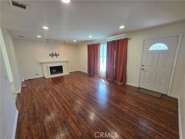 Building Photo - 3001 E St Andrews St